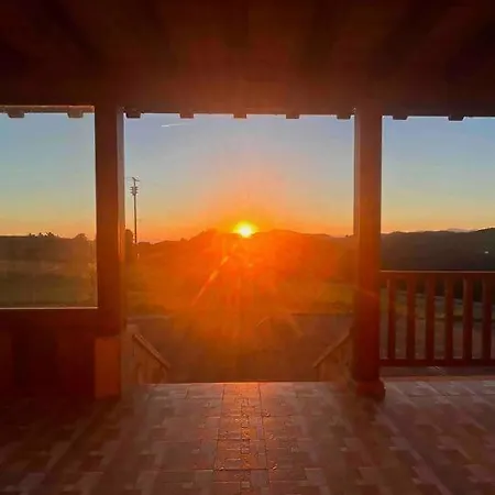 Artegoikoa-urdaibai, Patrimonio De La Unesco