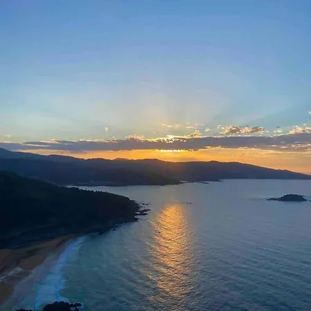 Artegoikoa-urdaibai, Patrimonio De La Unesco * Ibarrangelu