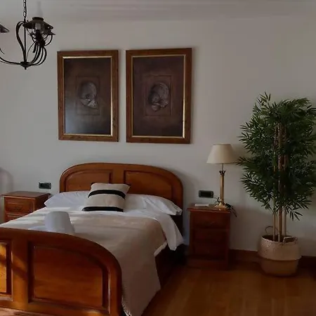 Artegoikoa-urdaibai, Patrimonio De La Unesco Villa Ibarrangelu