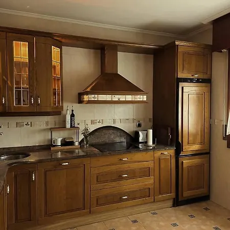 Artegoikoaurdaibai Patrimonio De La Unesco