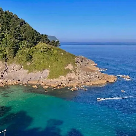 Artegoikoa-urdaibai, Patrimonio De La Unesco *