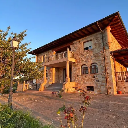 فيلة Artegoikoaurdaibai Patrimonio De La Unesco إيبارانغويلا