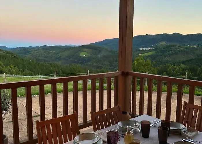 Artegoikoa-urdaibai, Patrimonio De La Unesco