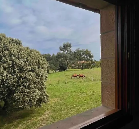 Artegoikoa-urdaibai, Patrimonio De La Unesco