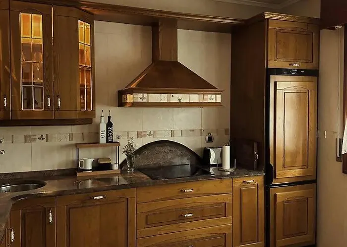 Artegoikoa-urdaibai, Patrimonio De La Unesco