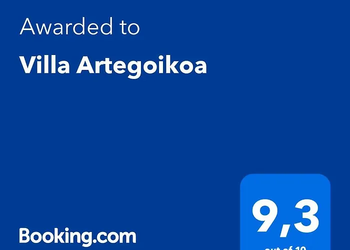 Artegoikoa-urdaibai, Patrimonio De La Unesco