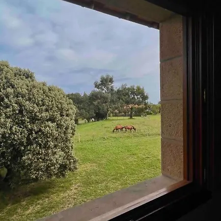 Artegoikoa-urdaibai, Patrimonio De La Unesco