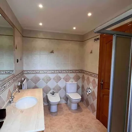 Artegoikoa-urdaibai, Patrimonio De La Unesco 伊巴兰格鲁