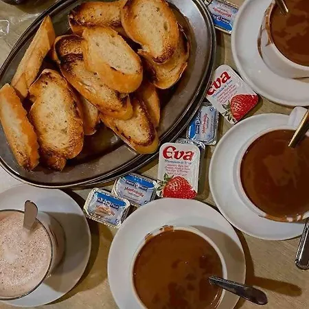 Artegoikoa-urdaibai, Patrimonio De La Unesco 빌라 이바란겔루