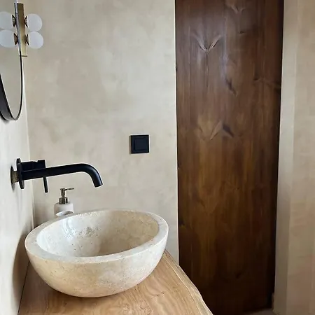 Artegoikoa-urdaibai, Patrimonio De La Unesco * 이바란겔루