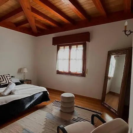 Artegoikoa-urdaibai, Patrimonio De La Unesco