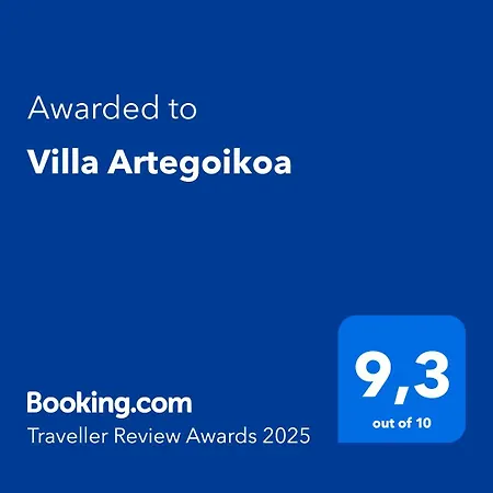 Artegoikoa-urdaibai, Patrimonio De La Unesco