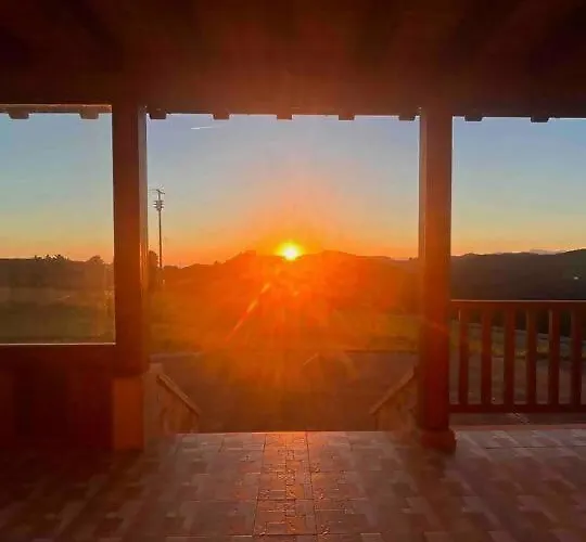 Artegoikoa-urdaibai, Patrimonio De La Unesco