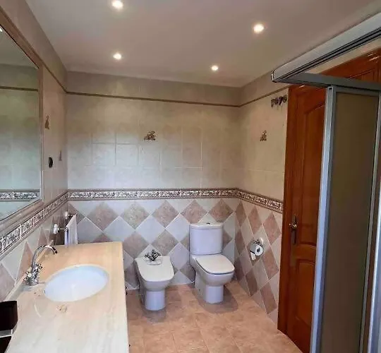 Artegoikoa-urdaibai, Patrimonio De La Unesco Ибаррангелуа