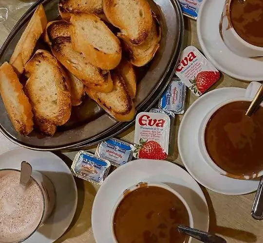 Artegoikoa-urdaibai, Patrimonio De La Unesco Вилла Ибаррангелуа