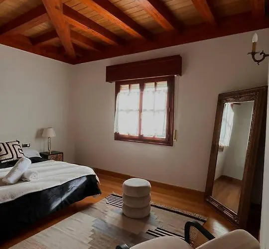 Artegoikoa-urdaibai, Patrimonio De La Unesco